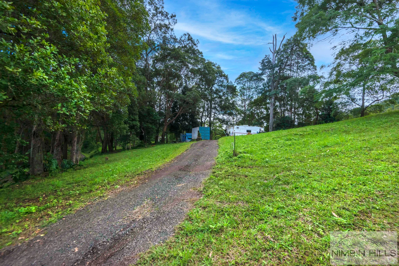 Additional image 41 of 67/265 Martin Road, Larnook NSW 2480