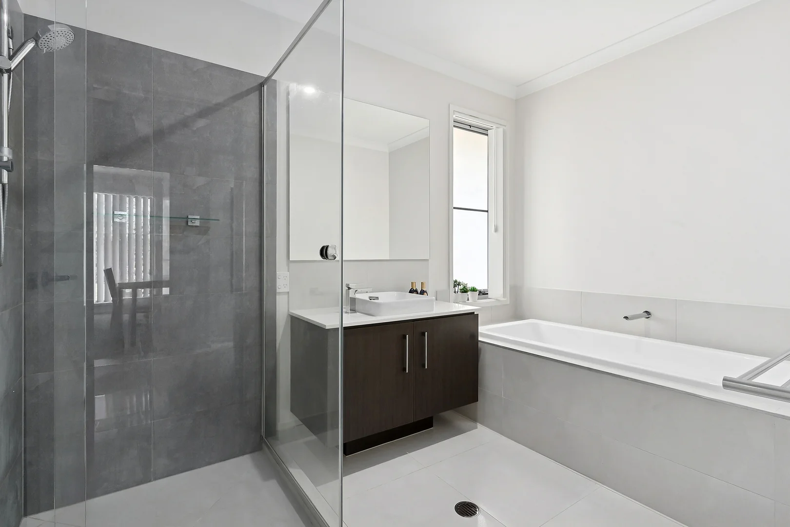 Additional image 27 of 541 Brookfield Road, Kenmore Hills QLD 4069