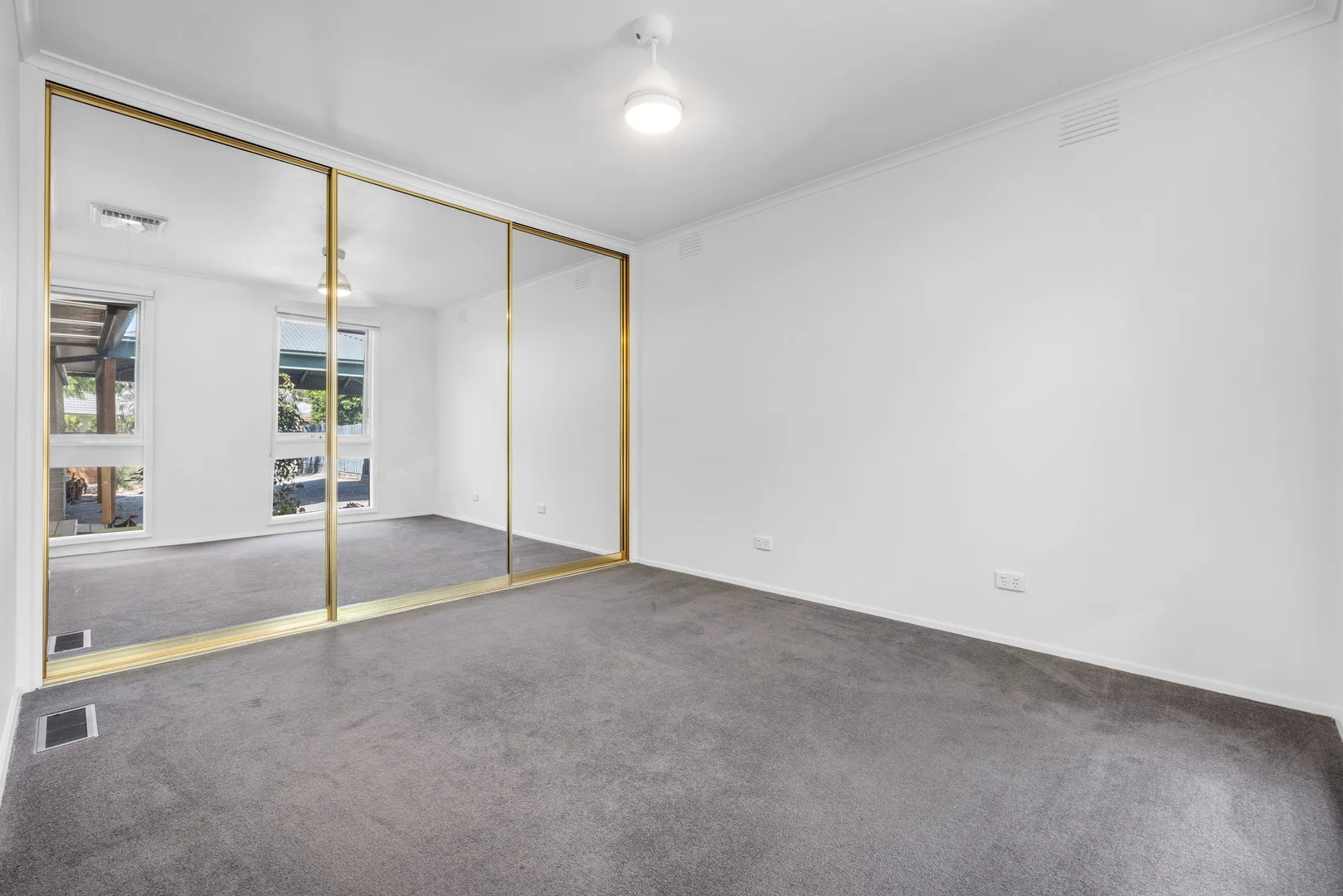 Additional image 11 of 23 Mulkarra Drive, Chelsea VIC 3196