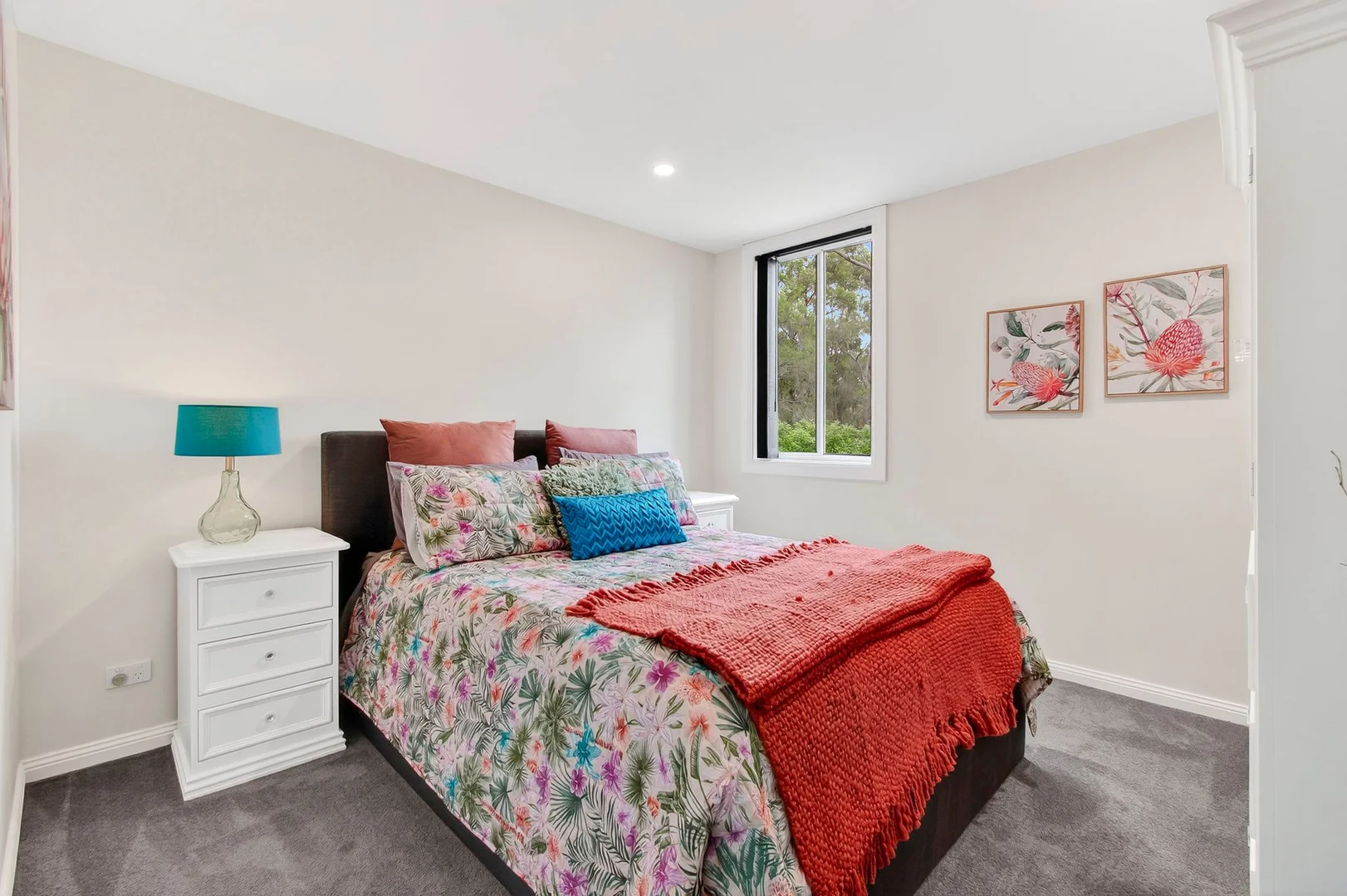 Additional image 19 of 105 Jacaranda Road, Kurrajong NSW 2758