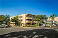 Additional image 3 of 401 W 5th St Apt 3B, Long Beach, CA, 90802