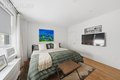 Additional image 18 of 50 E 72nd St Unit 10B, Manhattan, NY, 10021