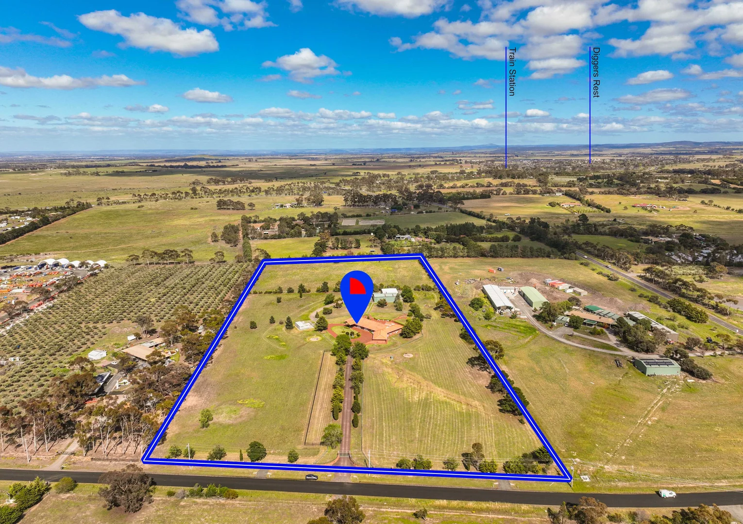 Additional image 26 of 145 Duncans Lane, Diggers Rest VIC 3427