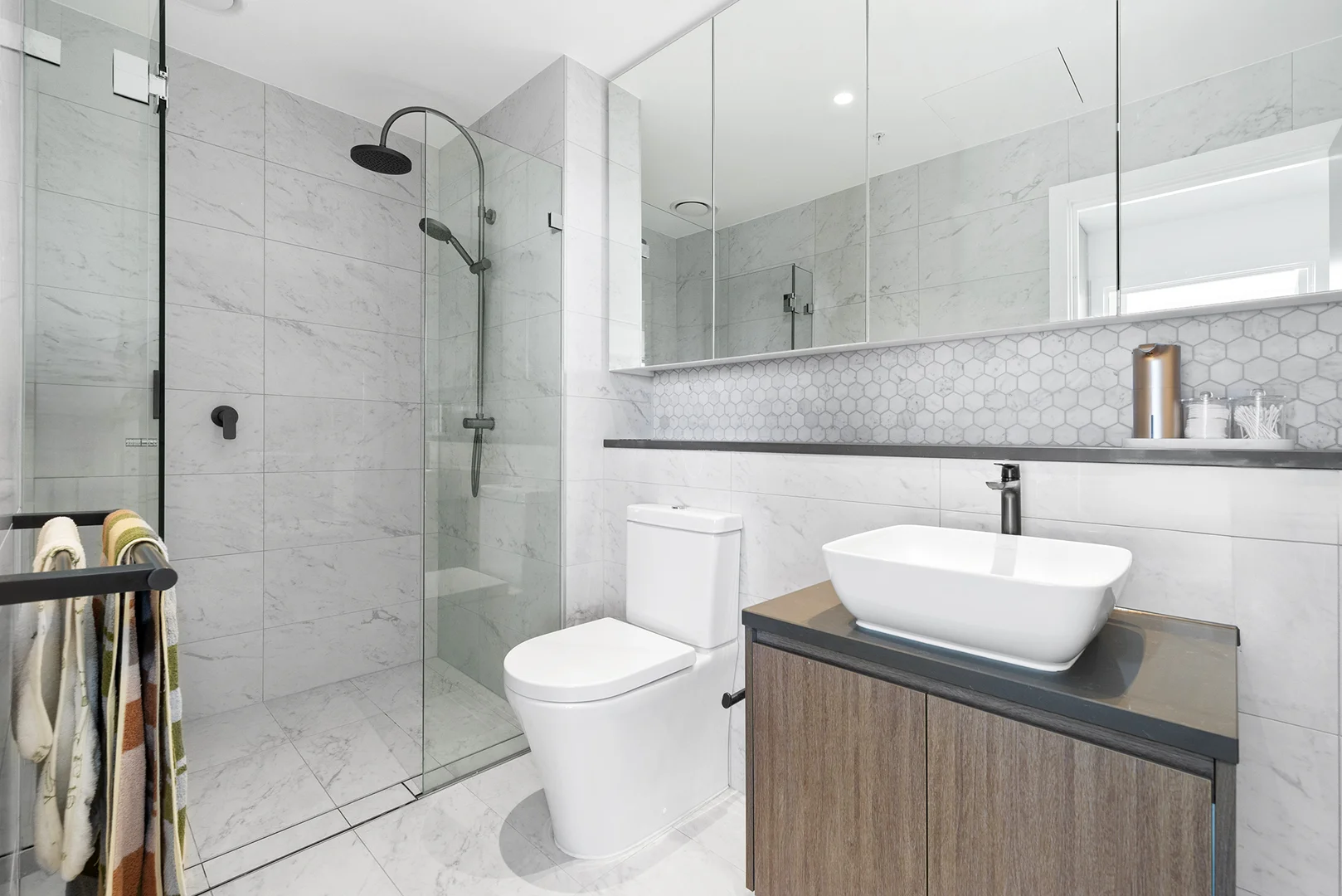 Additional image 7 of 1905/36 Walker Street, Rhodes NSW 2138