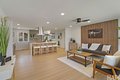Additional image 8 of 308 Wianno Ln, Schaumburg, IL, 60194