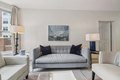Additional image 9 of 100 Exchange St, Malden, MA, 02148
