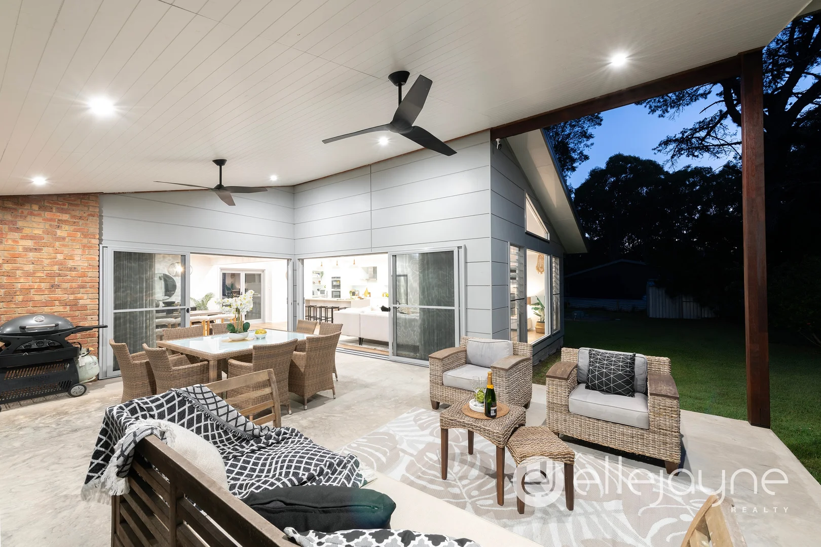 Additional image 9 of 104 Border Street, Eraring NSW 2264