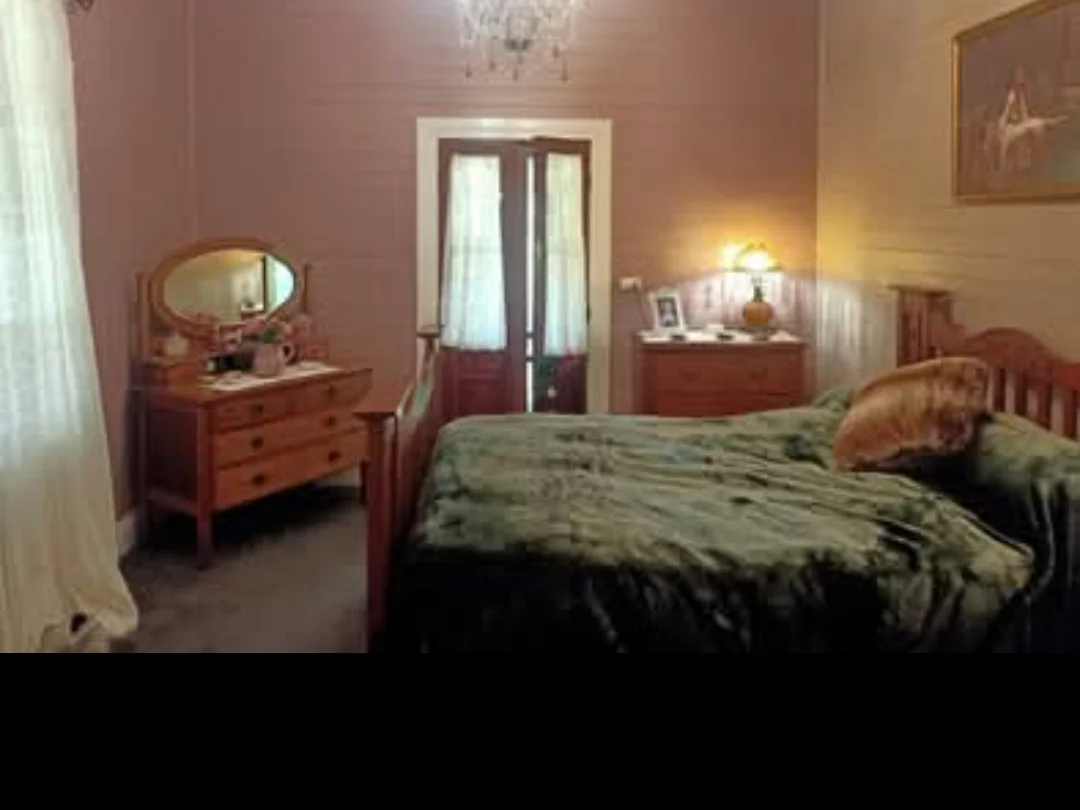 Additional image 7 of 12 John Street, Uralla NSW 2358