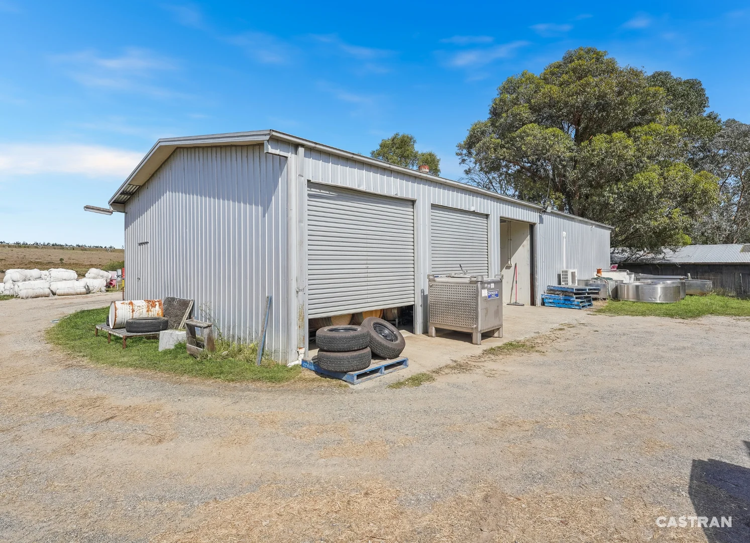 Additional image 25 of 260 Tynong North Road, Tynong North VIC 3813