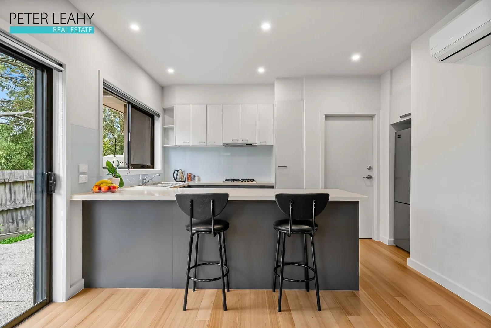 Additional image 2 of 1/1-3 Ida Street, Coburg North VIC 3058