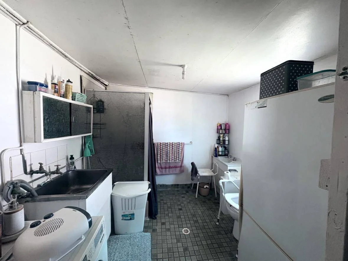 Additional image 7 of 16 Chamen St, Cootamundra NSW 2590