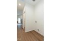 Additional image 29 of 2248 Gatewood St, Los Angeles, CA, 90031