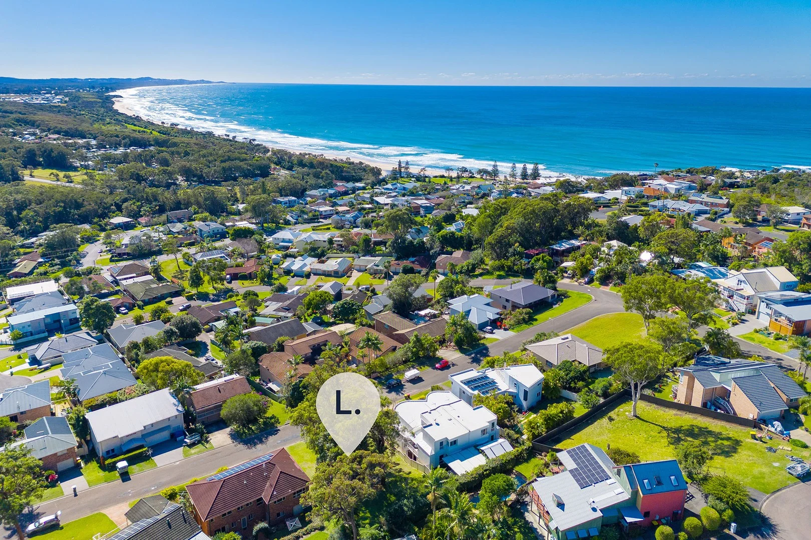 13 Bundarra Way, Bonny Hills NSW 2445