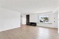 Additional image 7 of 13561 Arizona St, Westminster, CA, 92683