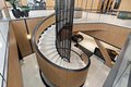 Additional image 41 of 160 Water St Apt 4P, Manhattan, NY, 10038