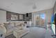 Additional image 2 of Woodlands, Catherine Road, Benfleet, Essex, SS7 1BQ