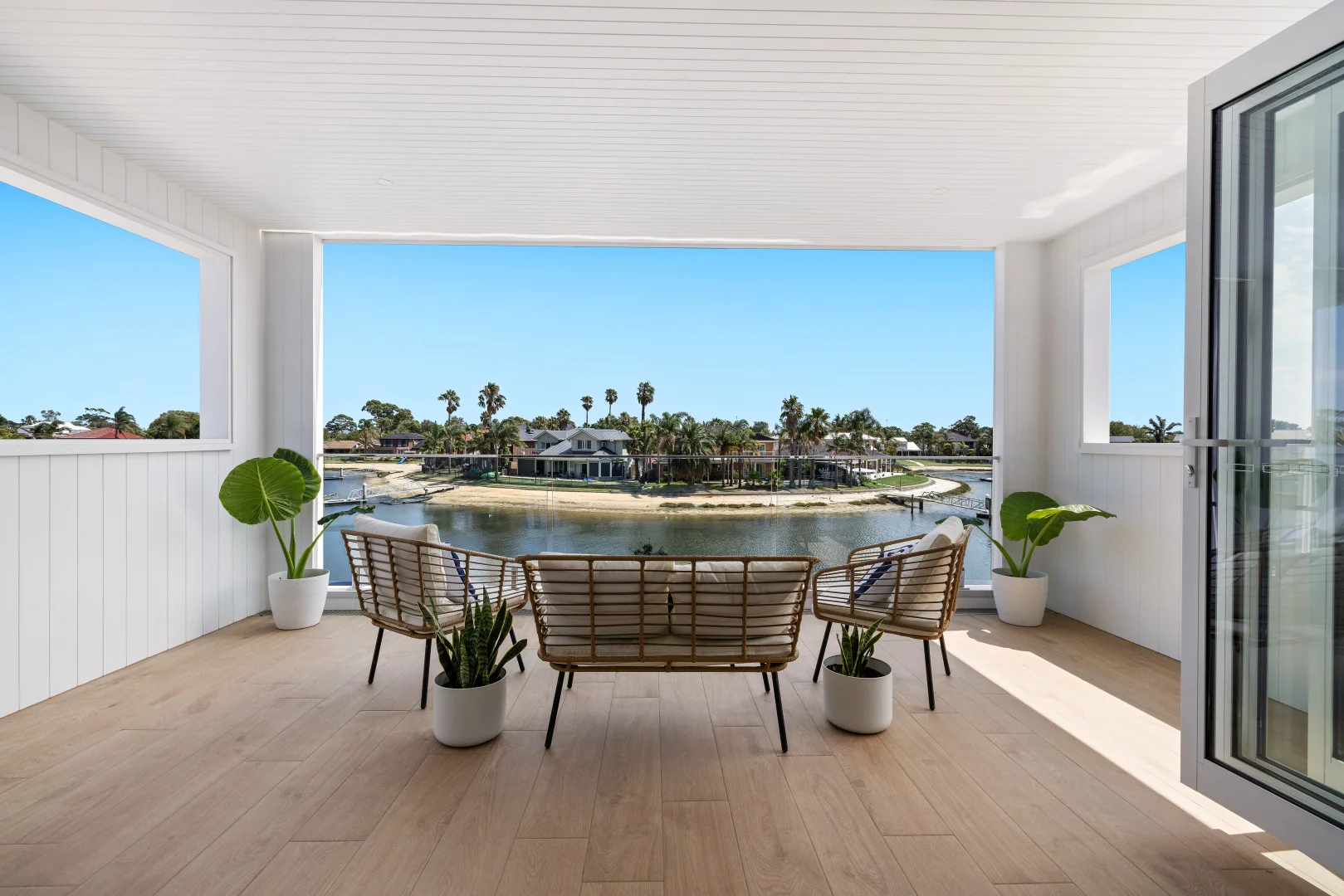 Additional image 28 of 1 Palm Beach Drive, Patterson Lakes VIC 3197