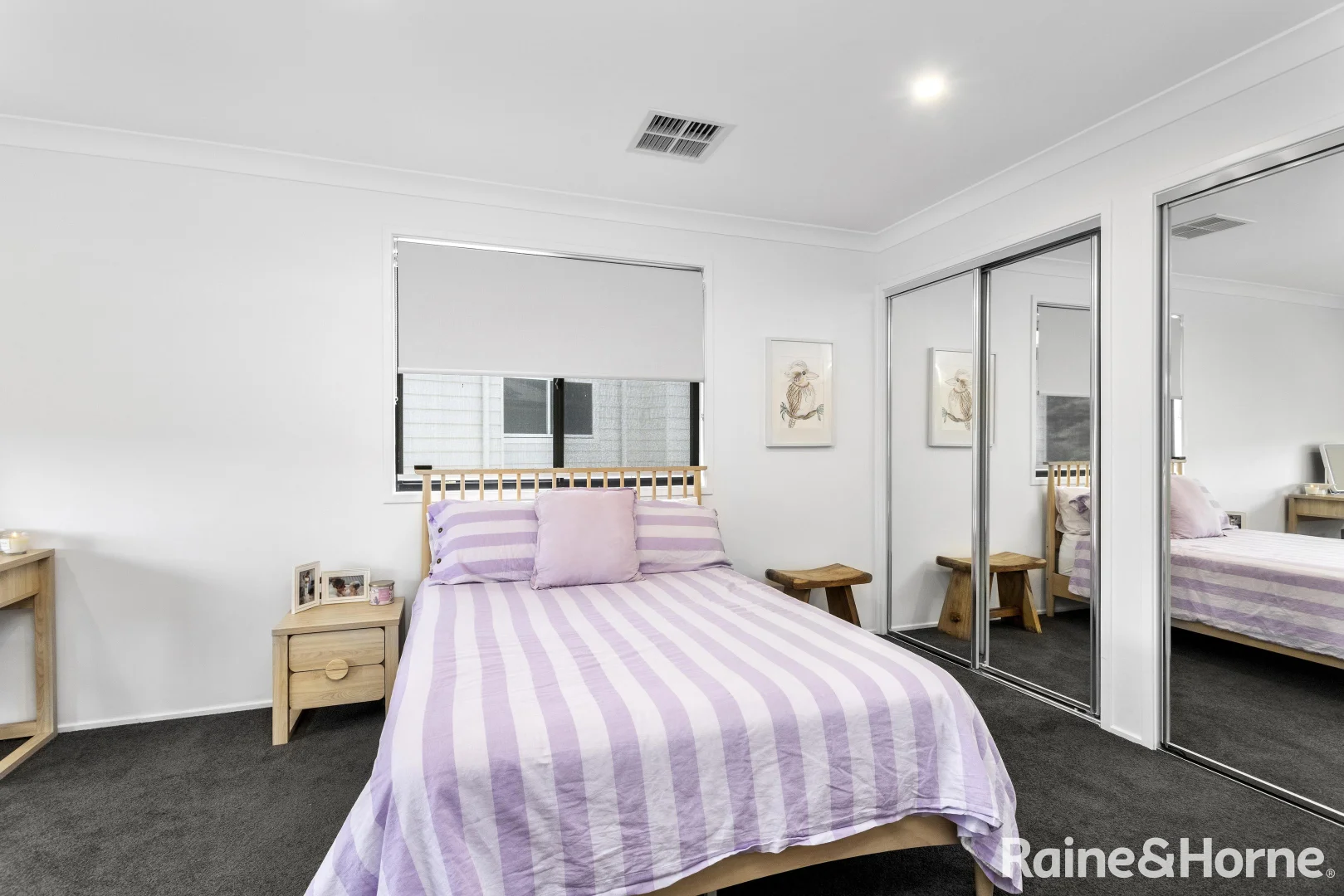 Additional image 25 of 48 Surfleet Place, Kiama NSW 2533