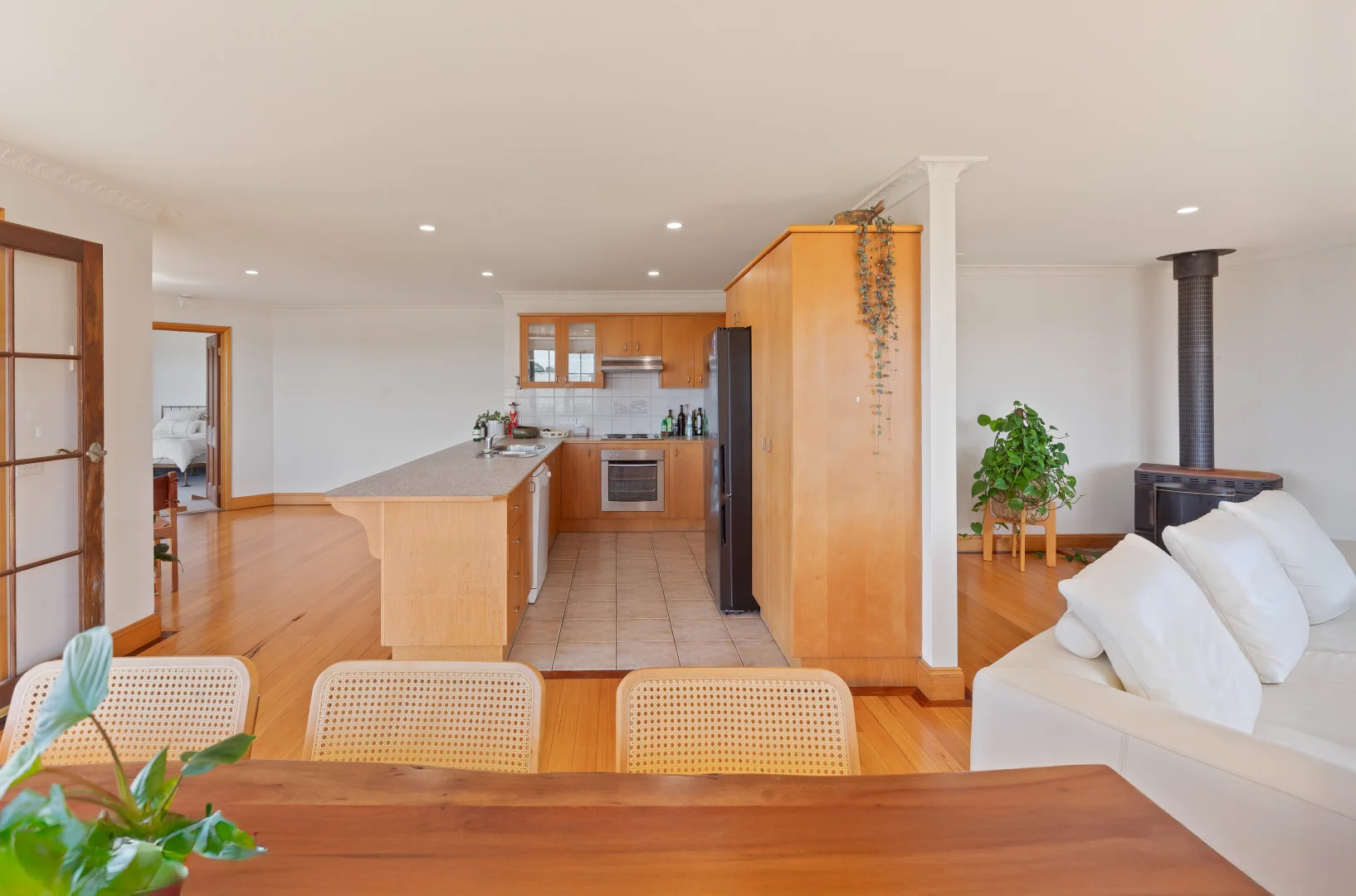 Additional image 14 of 8 Elizabeth Parade, Tura Beach NSW 2548