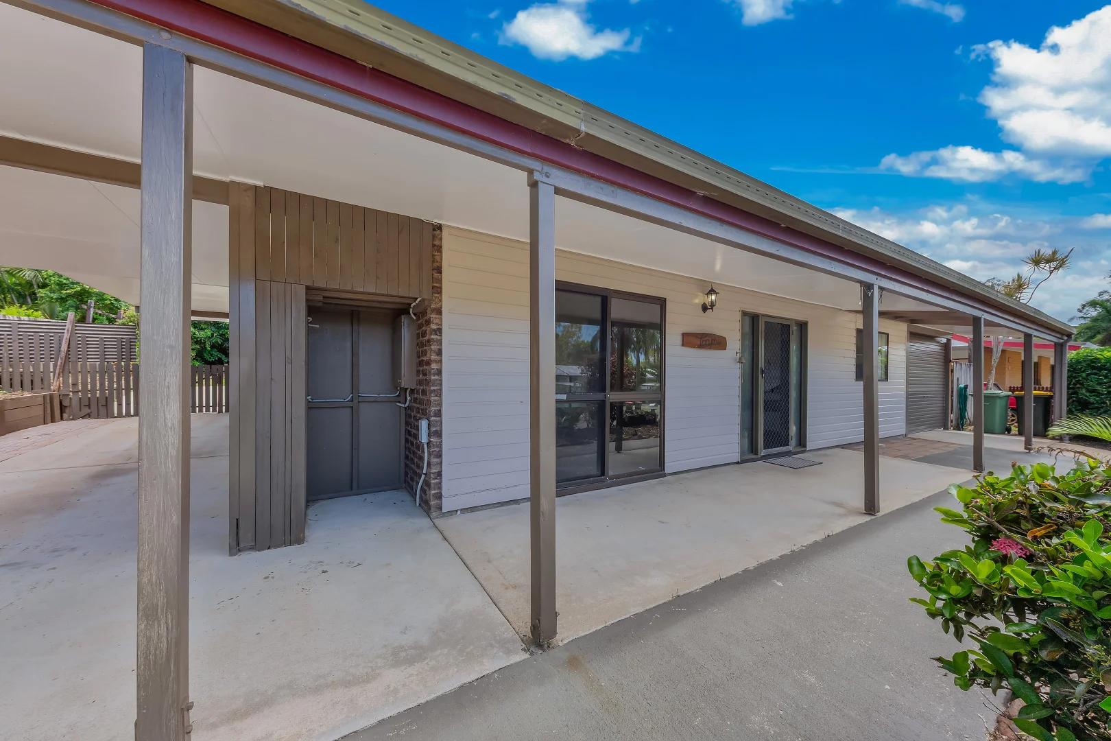 Additional image 4 of 24 Tropic Road, Cannonvale QLD 4802