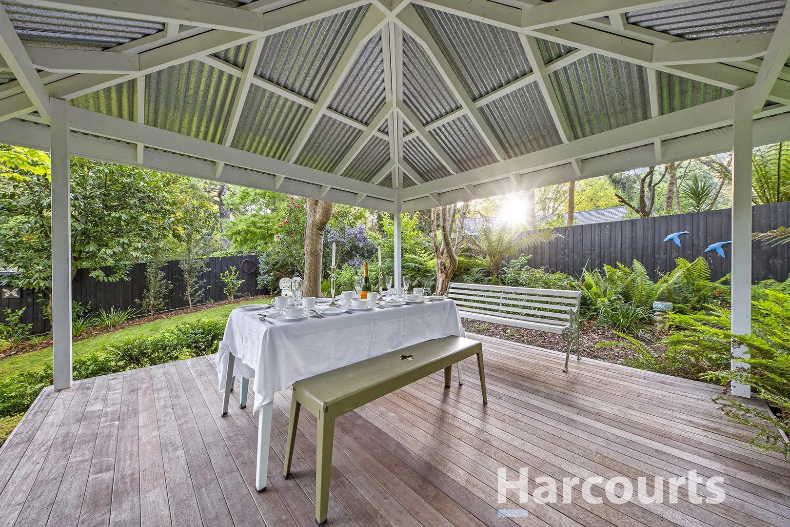 Additional image 18 of 7-9 Stanley Street, Olinda VIC 3788