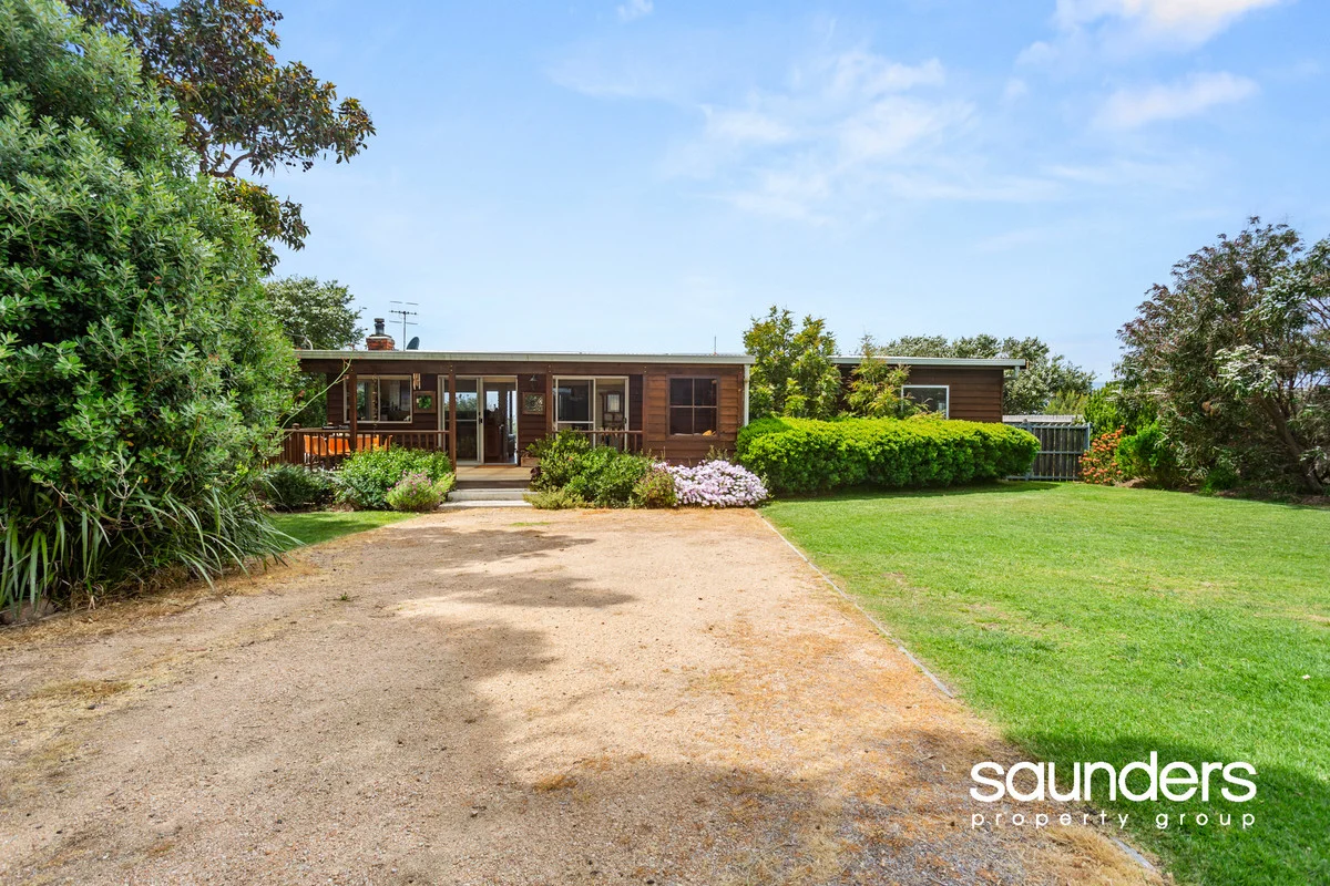 Additional image 21 of 29 Morrison Street, Falmouth TAS 7215