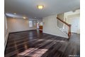 Additional image 3 of 6 Hillside Ct, Middletown, CT, 06457