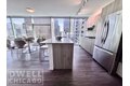Additional image 25 of 220 E Illinois St Apt 3511, Chicago, IL, 60611