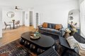 Additional image 3 of 10680 Coloma Rd, Rancho Cordova, CA, 95670