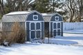 Additional image 9 of 196 S Henning Rd, Danville, IL, 61832