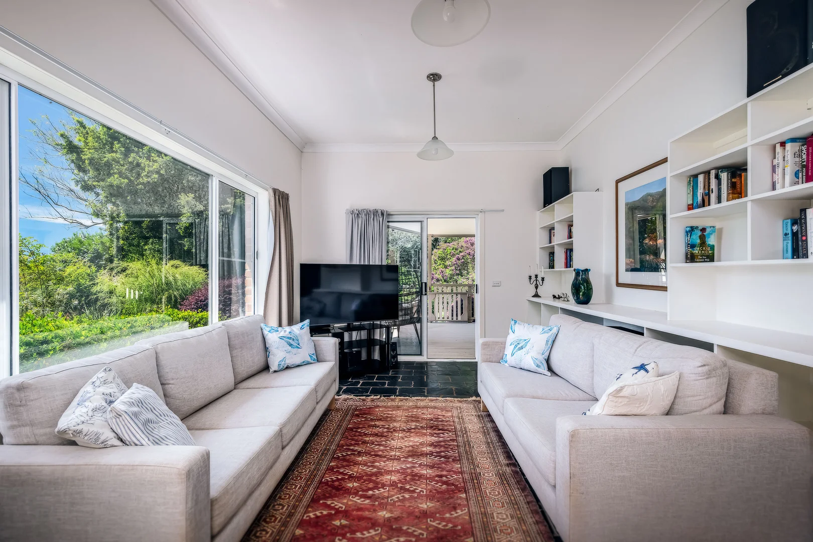 Additional image 8 of 2 Tibouchina Close, Bellingen NSW 2454