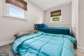 Additional image 28 of 159 Sheridan Sq, Brigantine, NJ, 08203