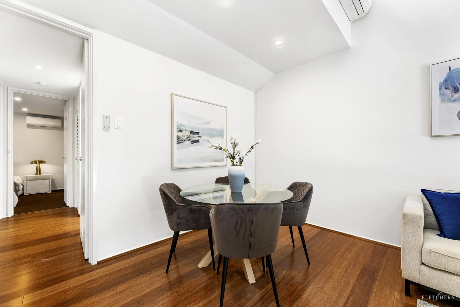 Additional image 5 of 1/45 Canterbury Road, Canterbury VIC 3126