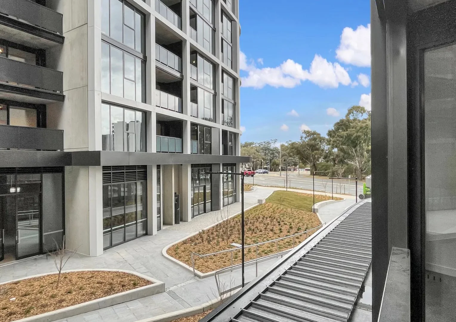 Additional image 9 of 105/11 Launceston Street, Phillip ACT 2606