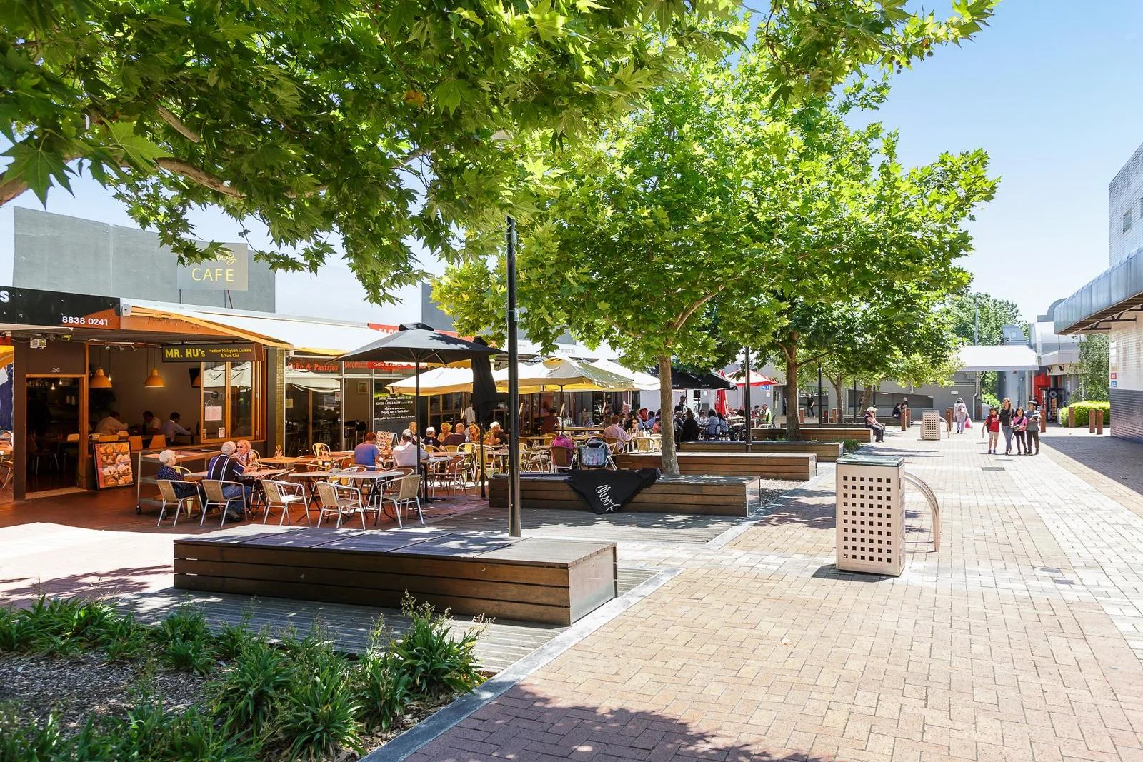 Additional image 6 of 11 Niagara Road, Donvale VIC 3111