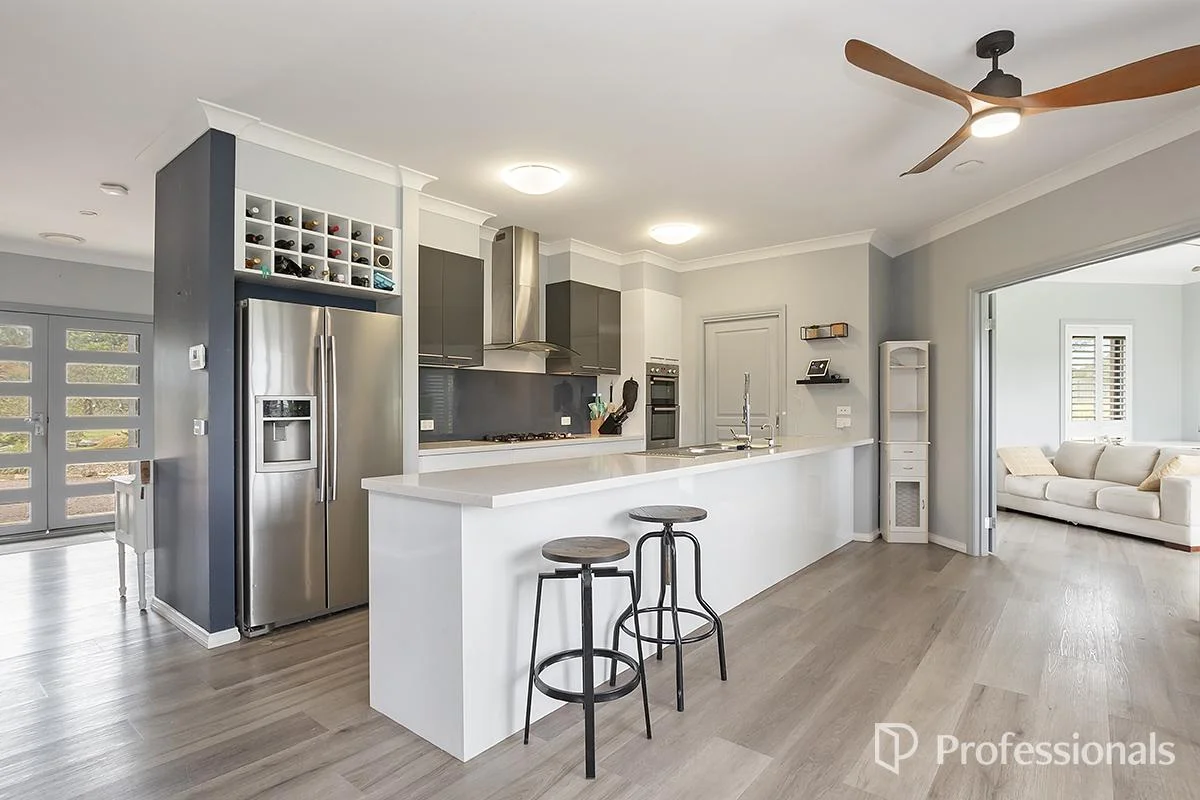 Additional image 3 of 30 - 40 Recreation Road, Dunkeld VIC 3294