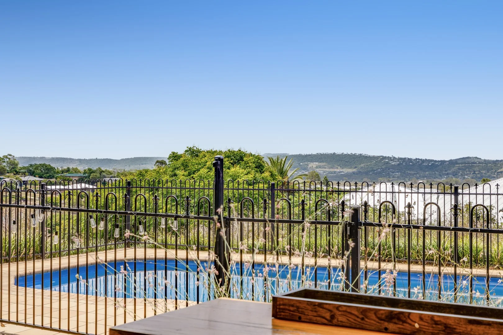 Additional image 14 of 6 John Court, Cotswold Hills QLD 4350