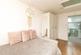 Additional image 9 of Orchard Way, Goldsithney TR20