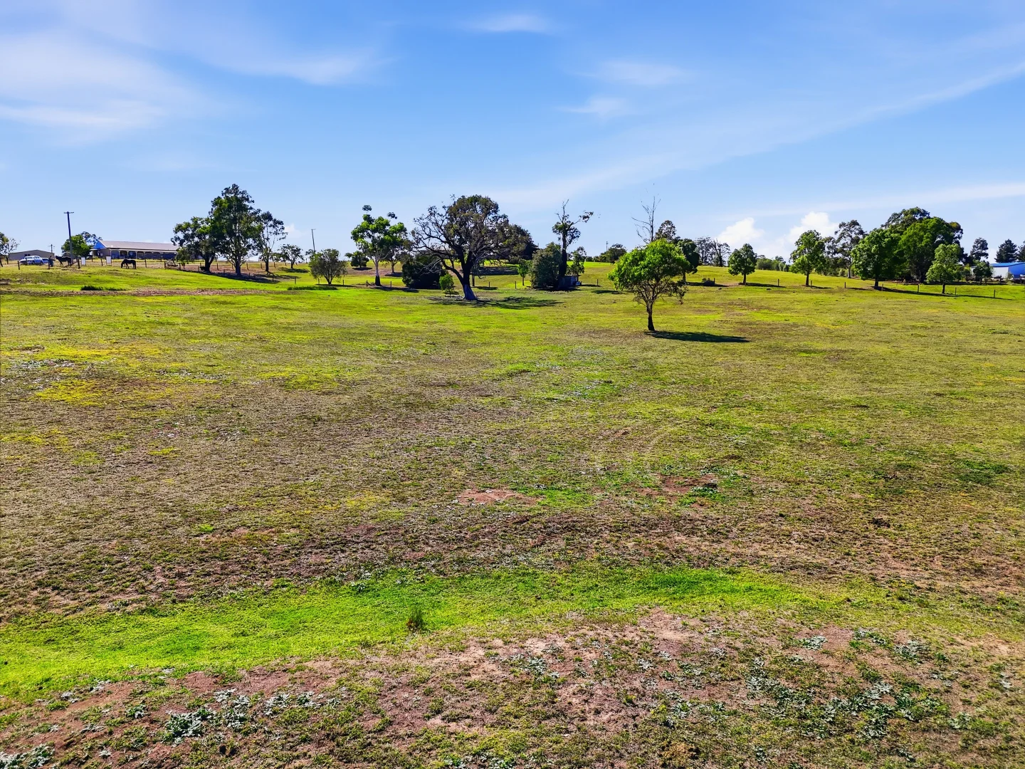 Additional image 14 of 17 Banksia Way, Rylstone NSW 2849