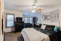 Additional image 63 of 175 Oak Cir, Goreville, IL, 62939