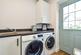 Additional image 5 of Trott Close, Cullompton