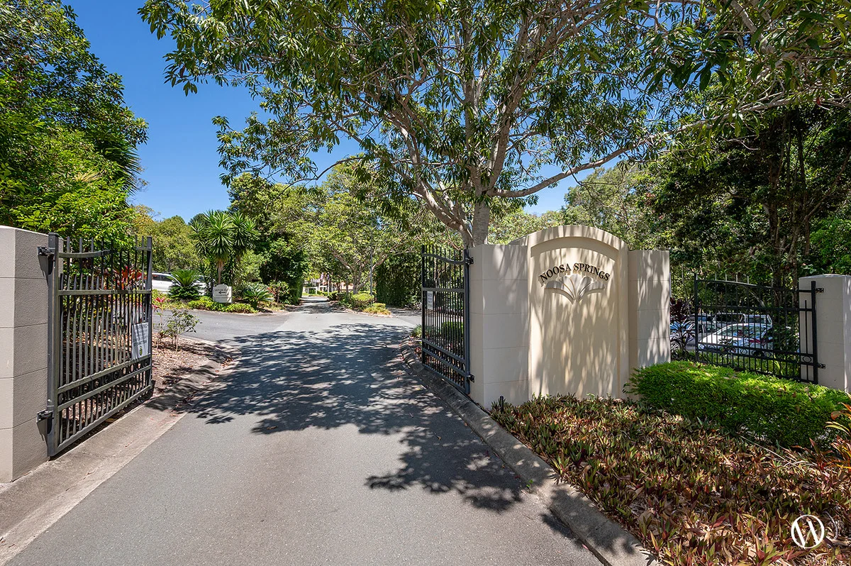 Additional image 18 of 835/100 Resort Drive, Noosa Heads QLD 4567