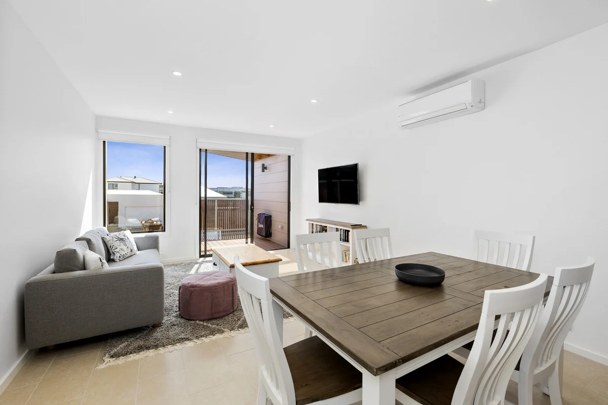 Additional image 2 of 35 Storrer Avenue, Torquay VIC 3228