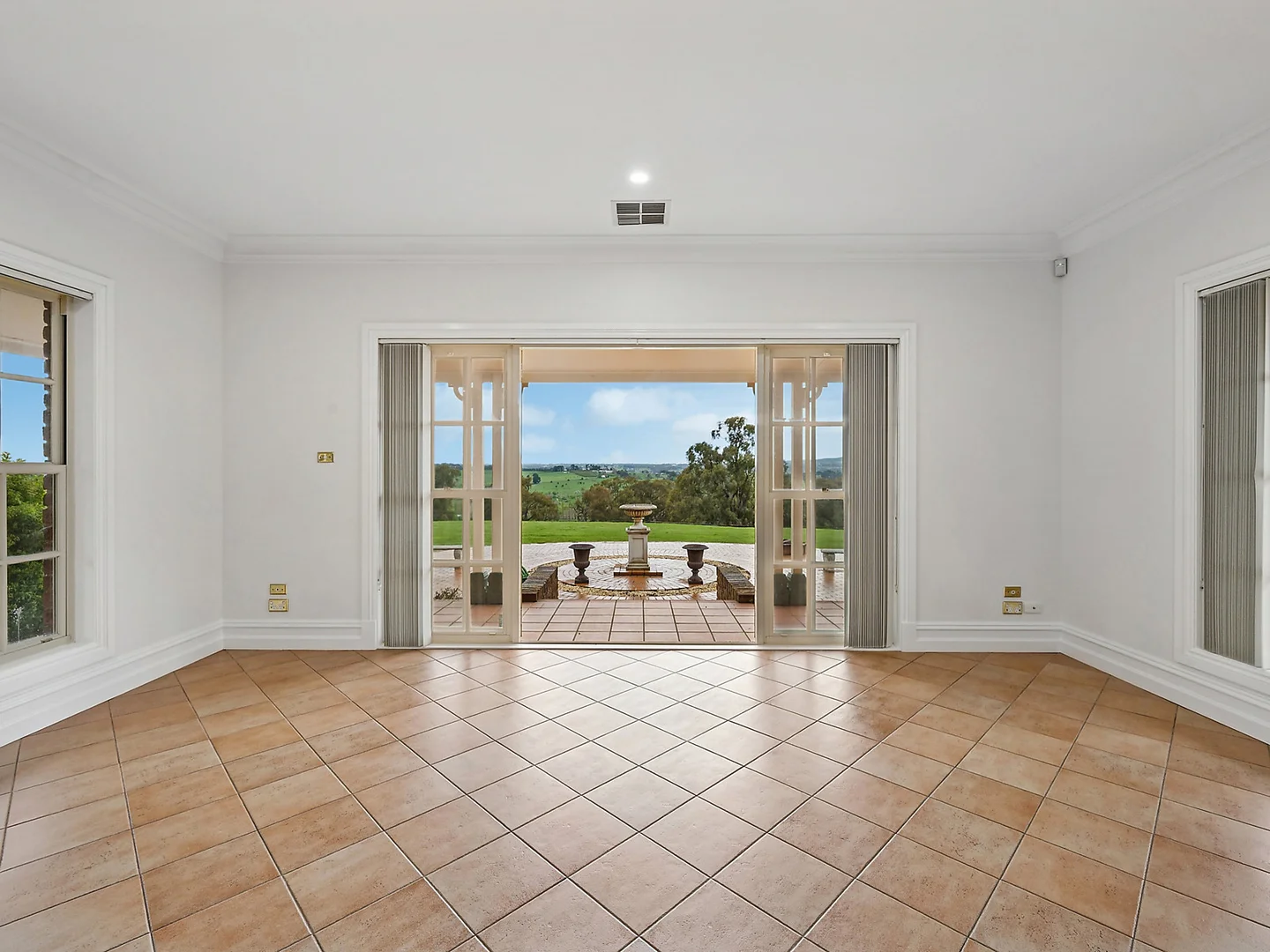 Additional image 4 of 5154 Mitchell Highway, Orange NSW 2800