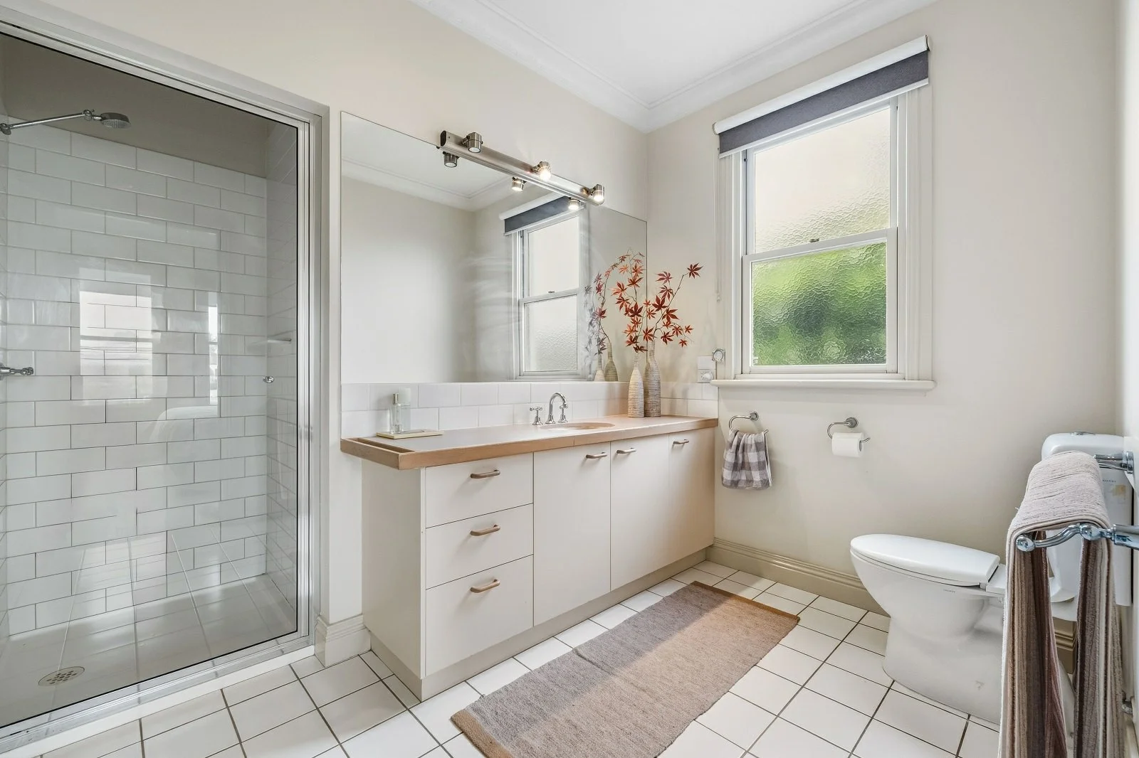 Additional image 13 of 15 Windjammer Court, Paynesville VIC 3880