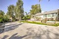 Additional image 7 of 10555 Art St, Shadow Hills, CA, 91040