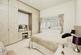 Additional image 6 of Barrowby Court, Worksop, S81