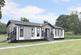 The Grove, Woodside, Slip End, Bedfordshire, LU1 4LP