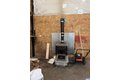 Additional image 66 of 234 Sutter Rd, Port Angeles, WA, 98362