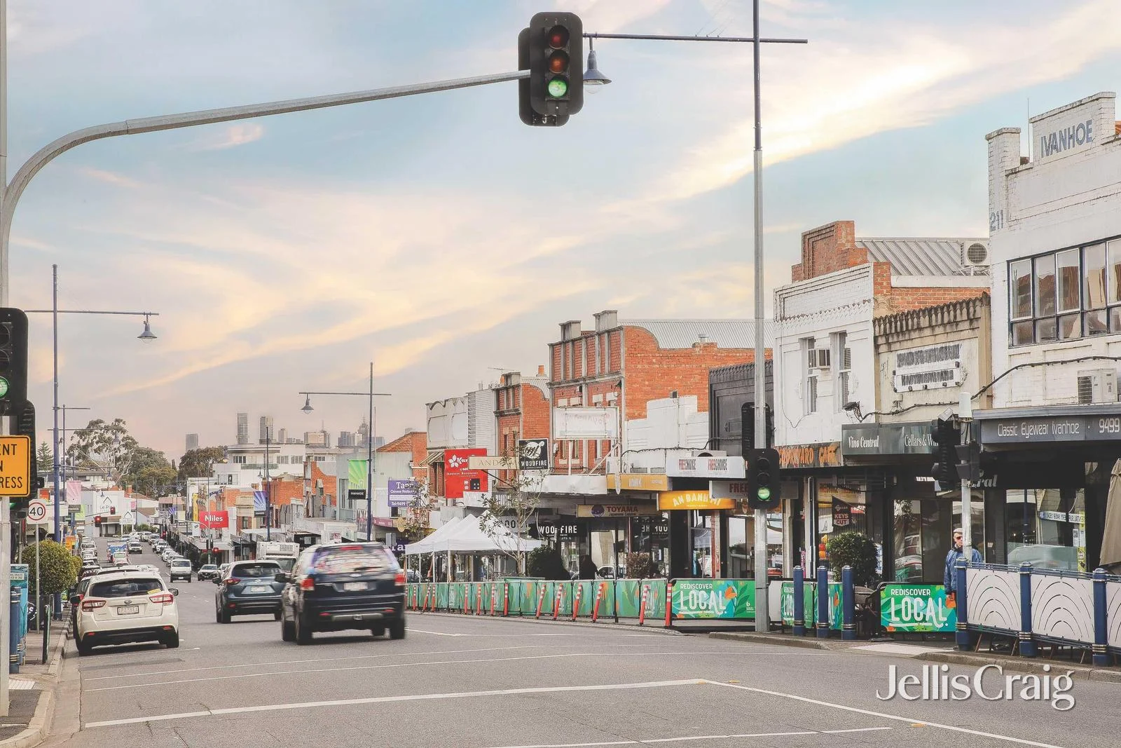 Additional image 6 of 9a Waldemar Road, Eaglemont VIC 3084